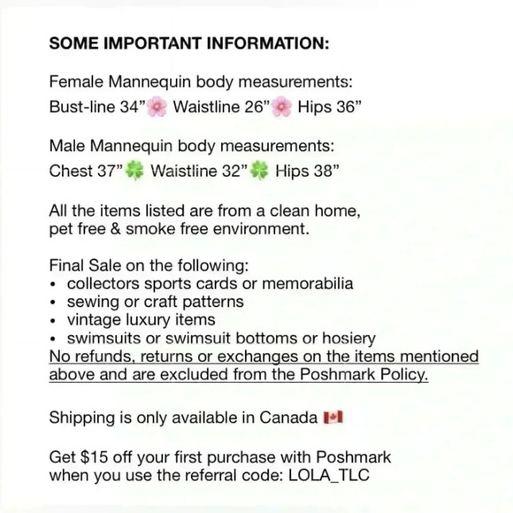 ✅Women’s White  Satin Printed Sleeveless Dress - Picture 8 of 10